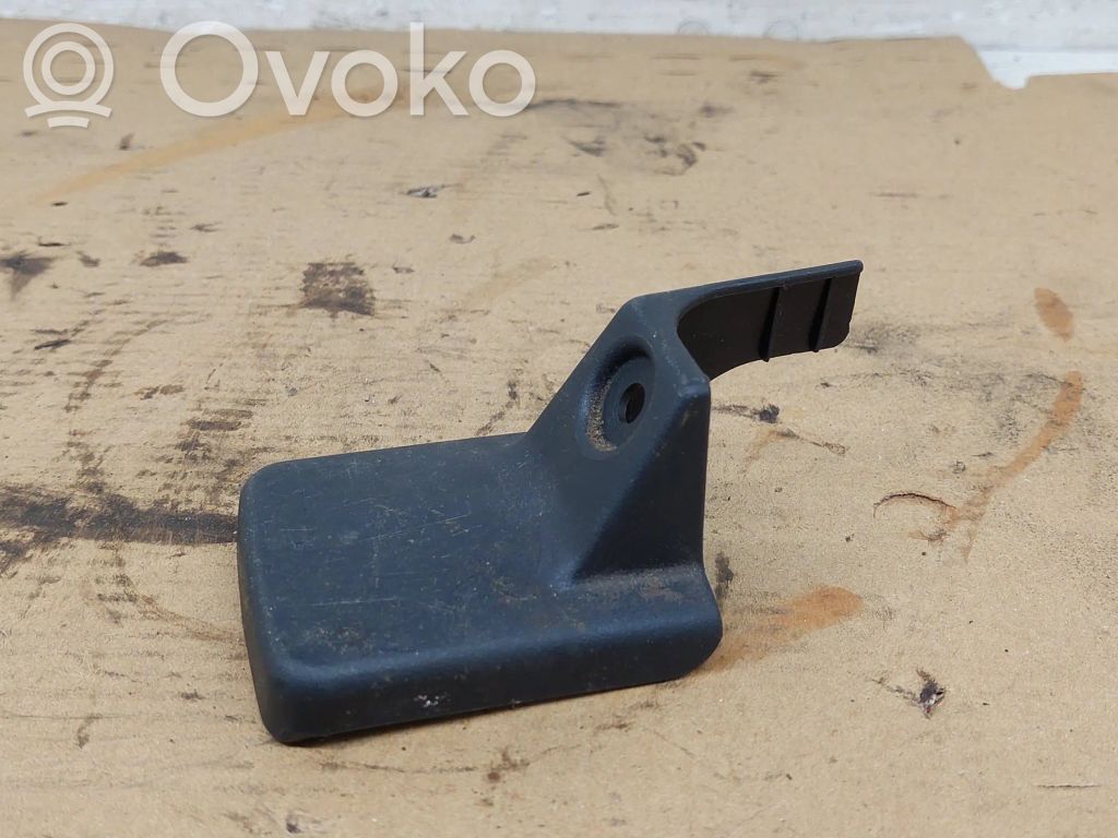 Ford Probe Kita salono detalė 