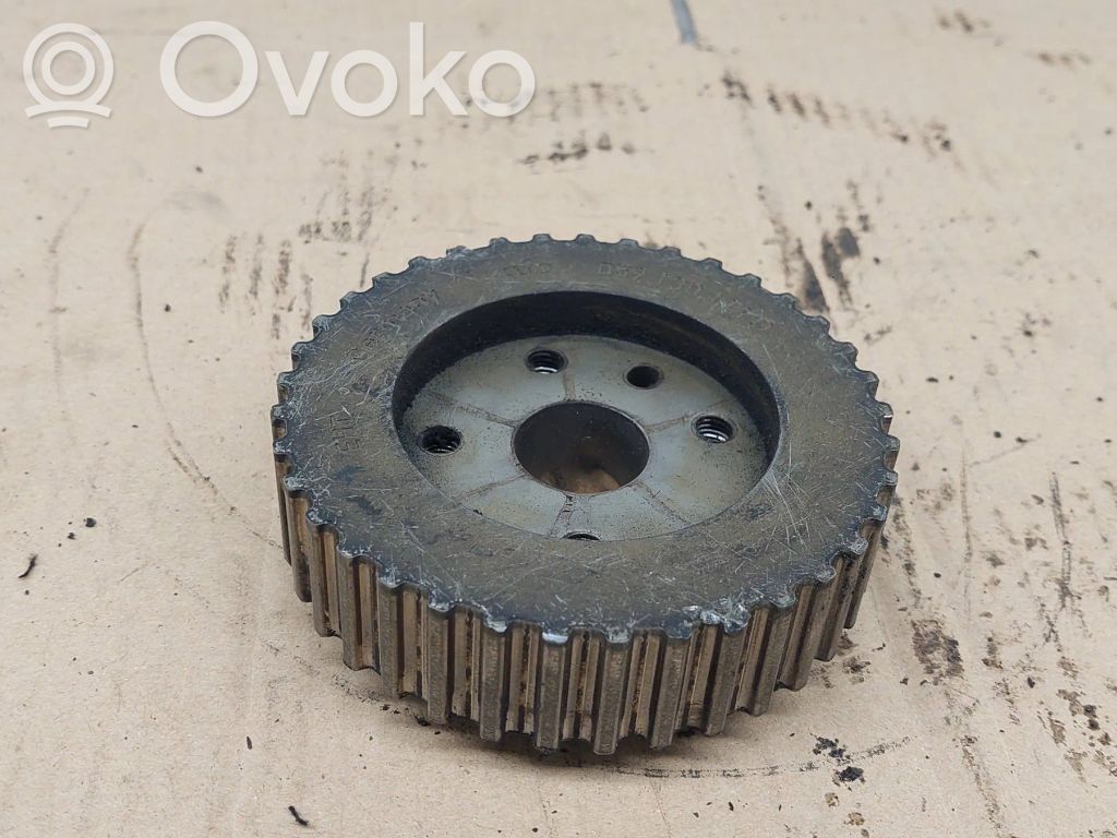 Audi A6 S6 C5 4B Fuel pump gear (pulley) 