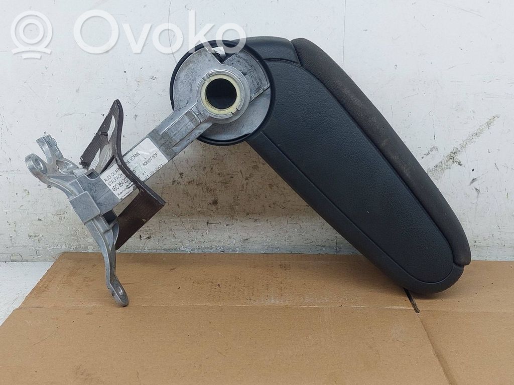 Audi A6 S6 C5 4B Armrest 