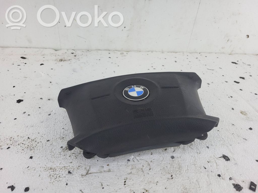 Poduszka powietrzna Airbag kierownicy   33109576303K,224167