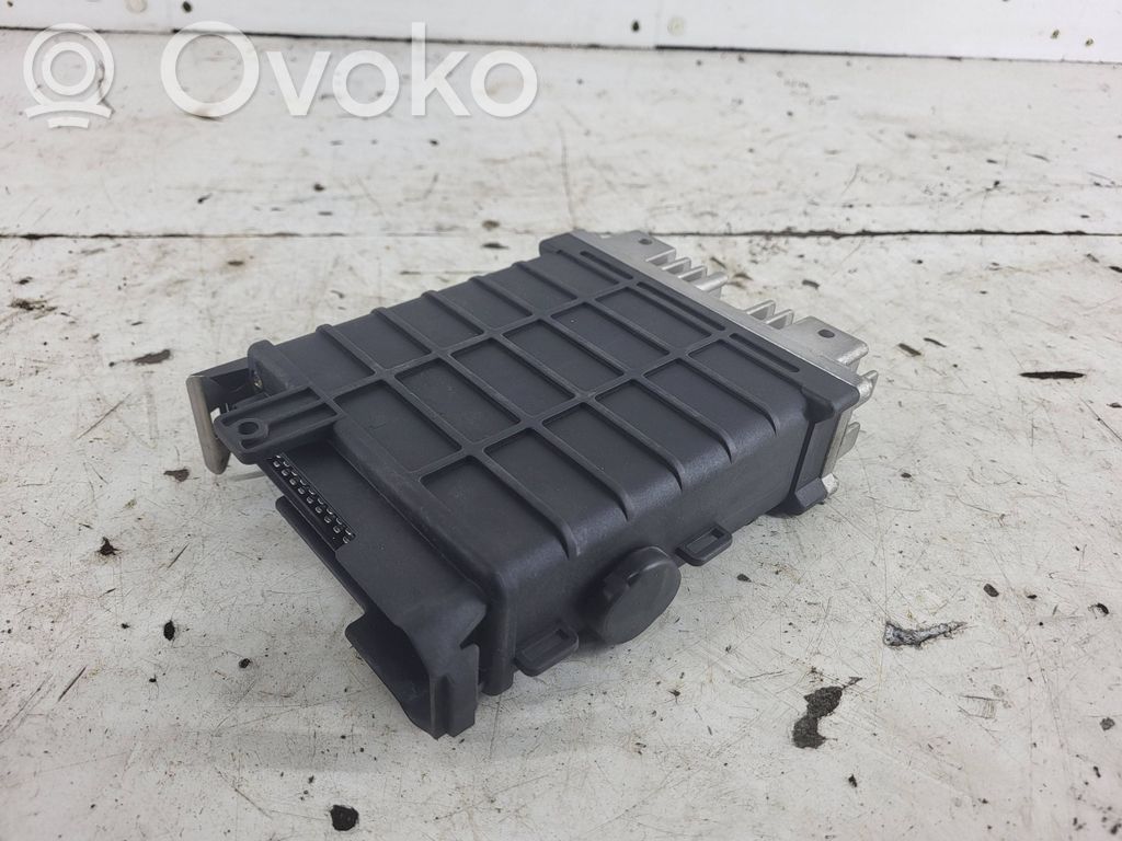 Engine control unit/module   443907311,26SA0959,0261200251,026120025