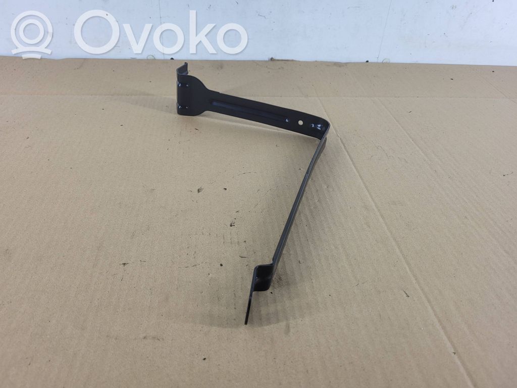 BMW 6 F12 F13 Soporte para la batería 