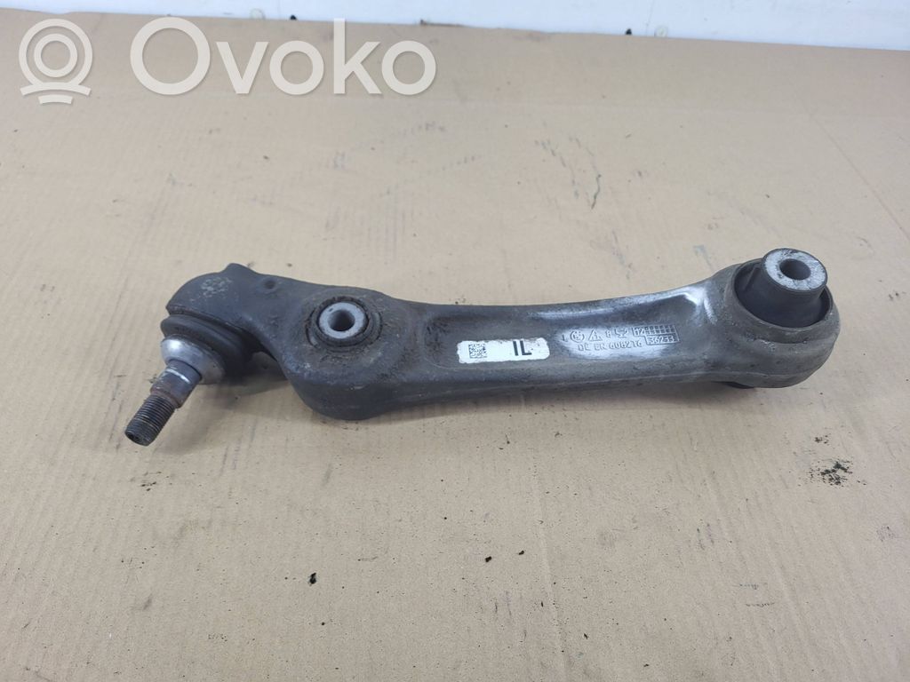 BMW 6 F12 F13 Front control arm 