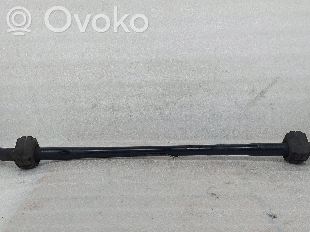 BMW 6 F12 F13 Stabilizators 
