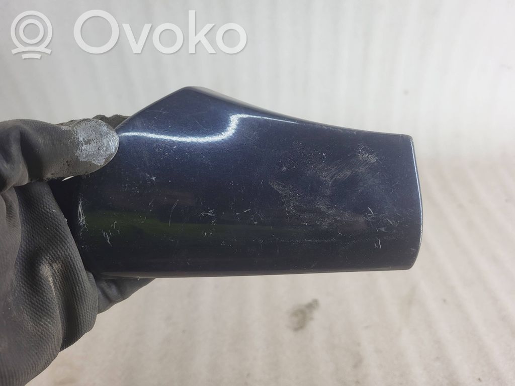 Subaru Legacy Other exterior part 