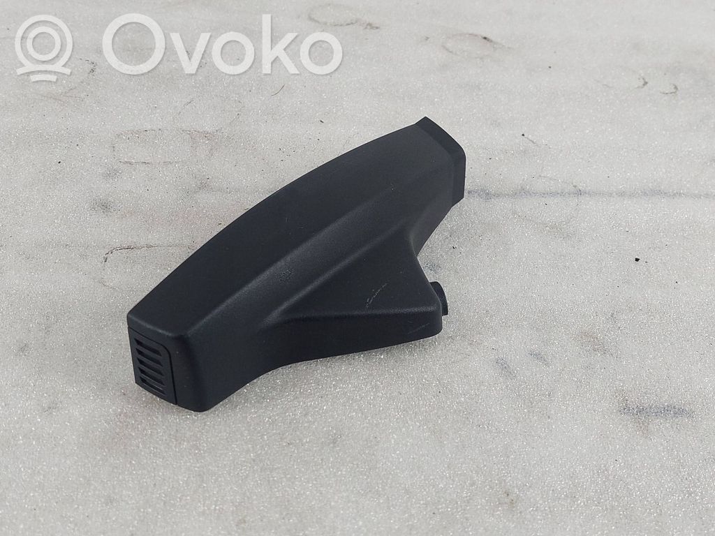 BMW 6 F12 F13 Other interior part 