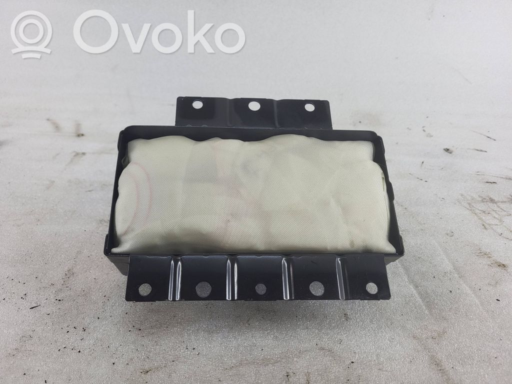 Poduszka powietrzna Airbag pasażera   845301H000,1H84591010,F0PPA323KL0345
