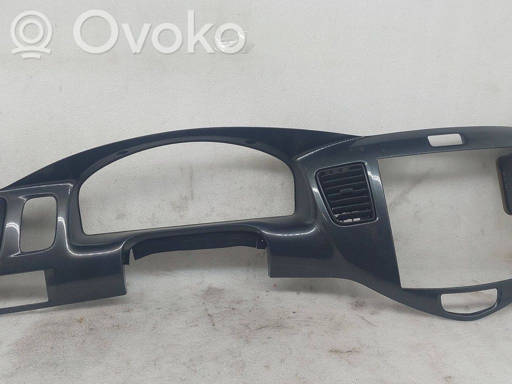 Mazda MPV Dashboard trim 