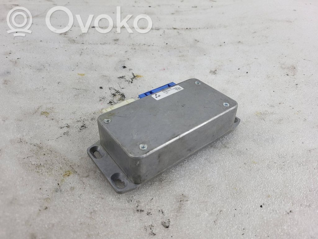 Other control units/modules   0302770,8788305131