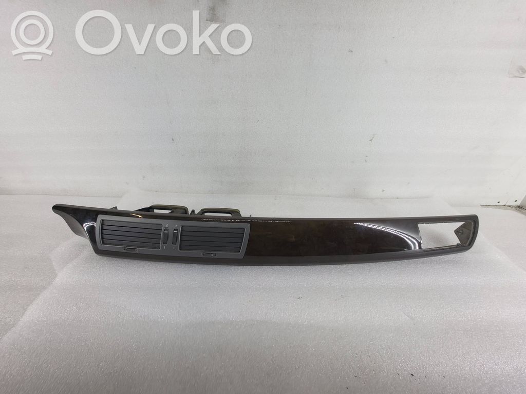 BMW 7 E65 E66 Panel trim 
