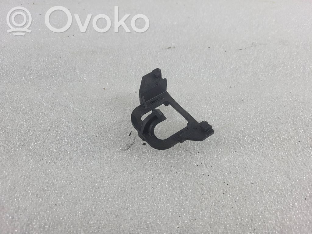 BMW 7 E65 E66 Other interior part 
