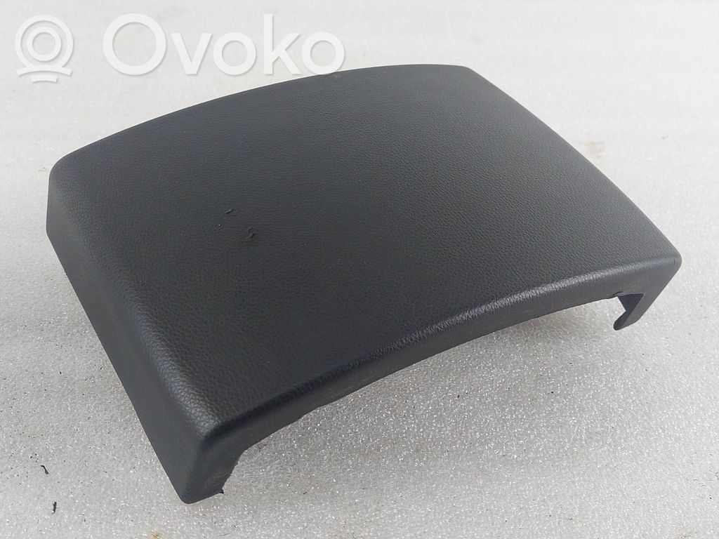 BMW 7 E65 E66 Other center console (tunnel) element 