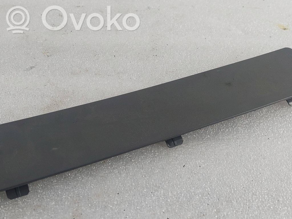 BMW 7 E65 E66 Other trunk/boot trim element 
