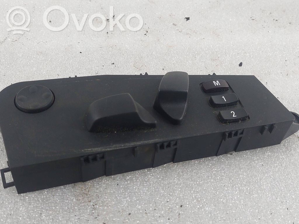 Interruptor de control del asiento   9275063,290420123,28345058