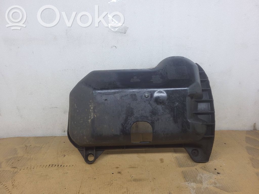 Volkswagen Sharan Engine splash shield/under tray 