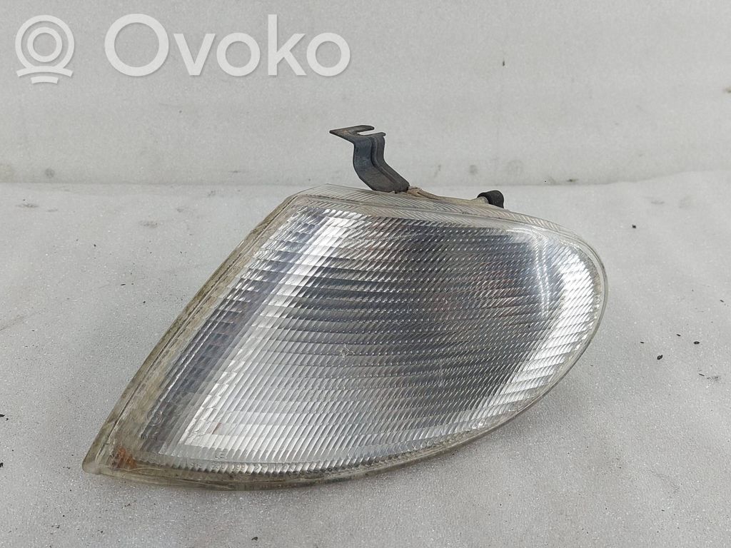 Volkswagen Sharan Frontblinker 