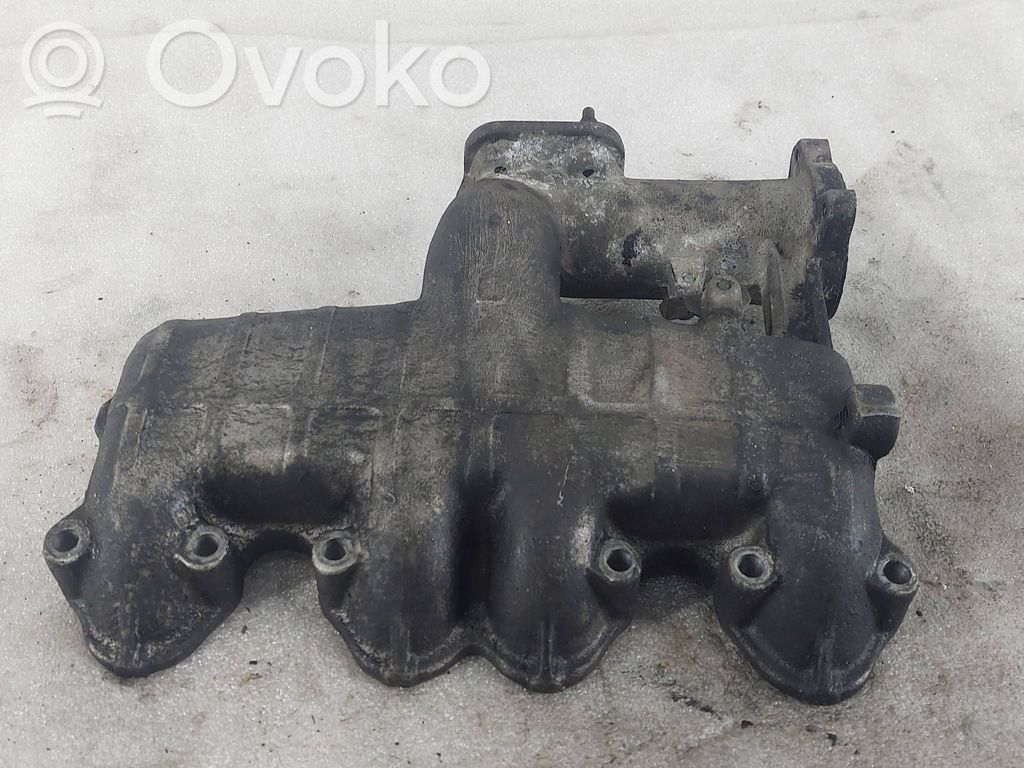 Audi A3 S3 8L Intake manifold 