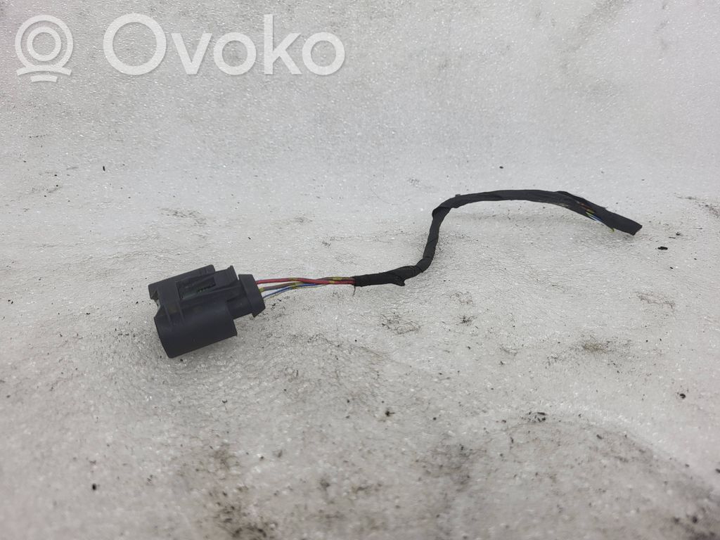BMW 5 F10 F11 Other wiring loom 
