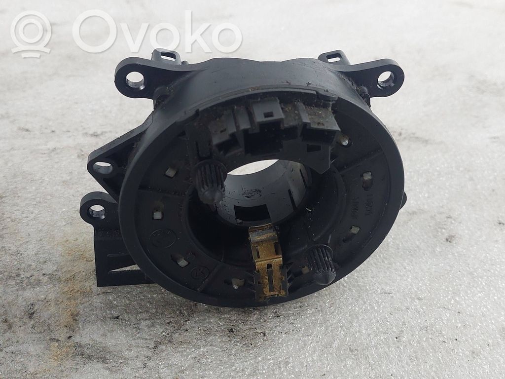 BMW 3 E46 Airbag slip ring squib (SRS ring) 