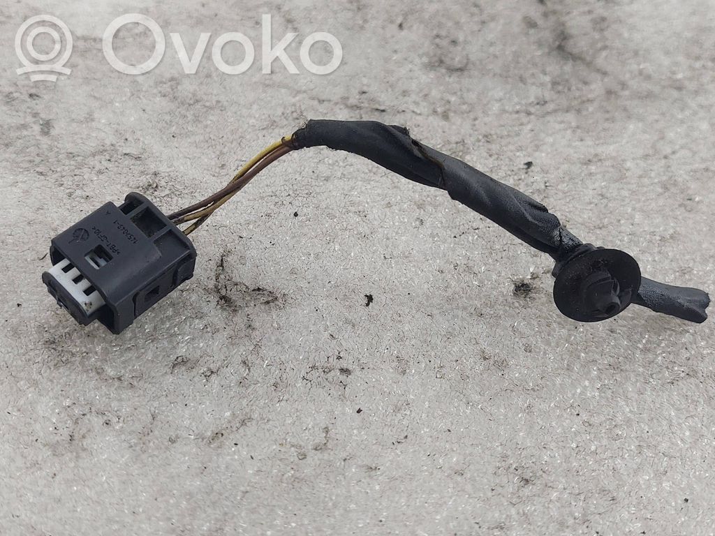 BMW 5 F10 F11 Other wiring loom 