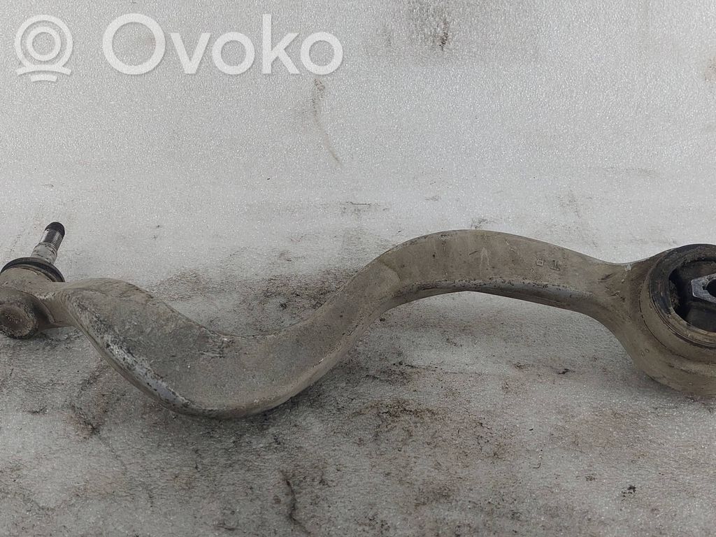 Querlenker Achsschenkel vorne   6082T6,0140029,34659