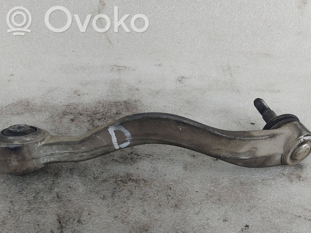 BMW 7 E65 E66 Front control arm 