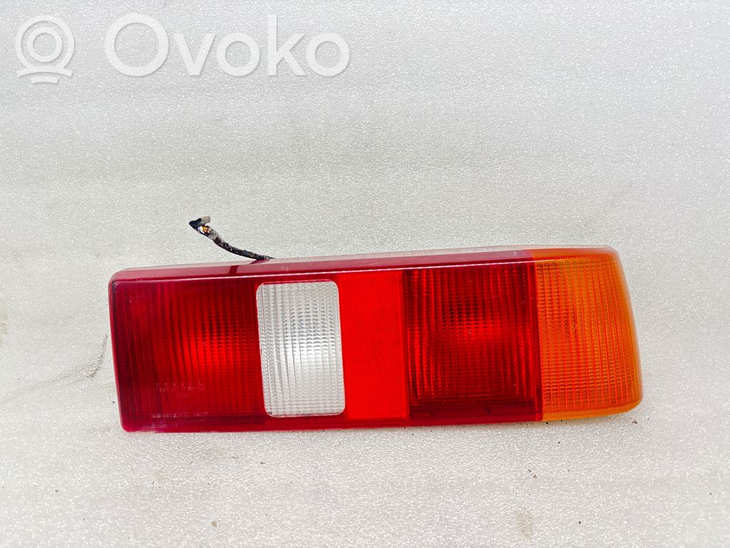 Ford Sierra Takavalot 