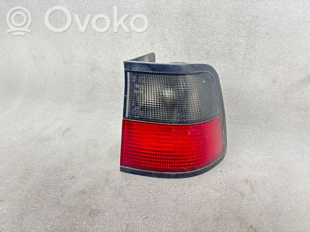 Citroen Xantia Takavalot 