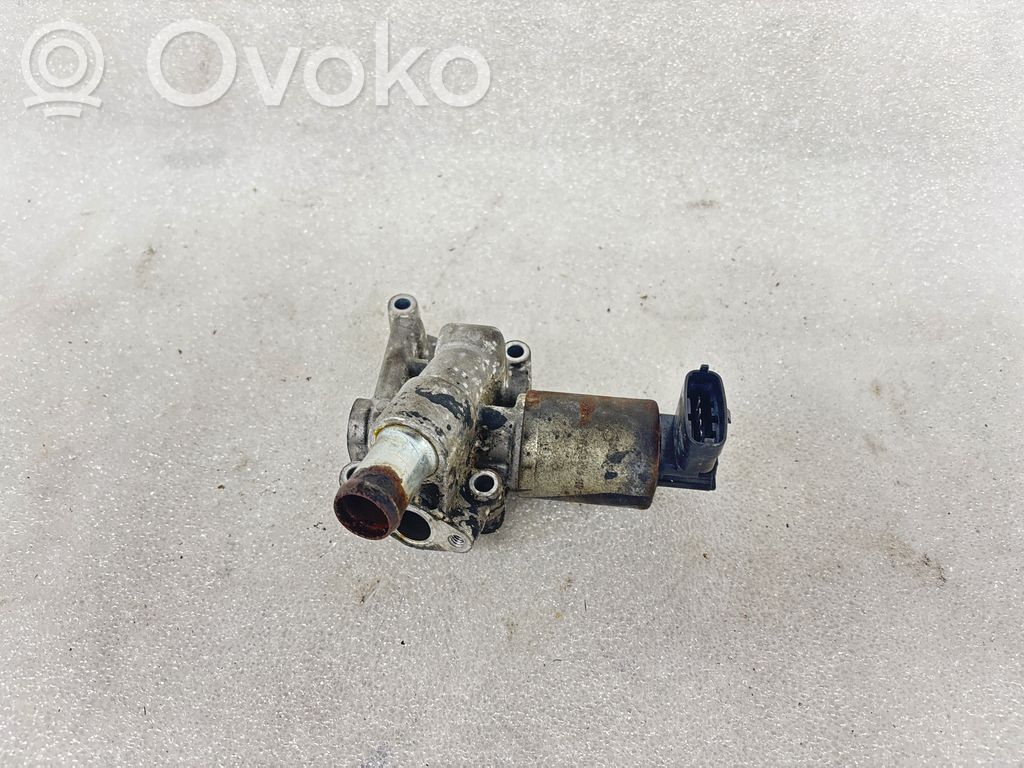 Válvula EGR   722875