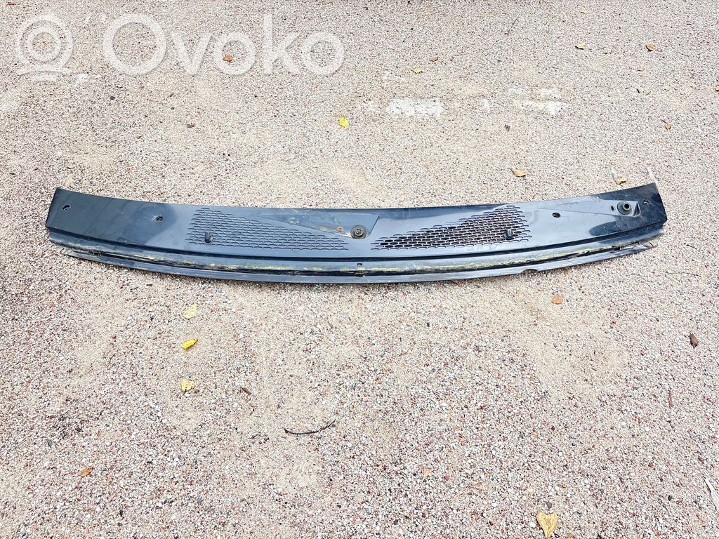 Ford Transit Wiper trim 
