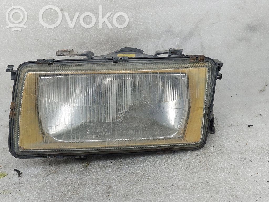 Audi 80 90 B3 Scheinwerfer 
