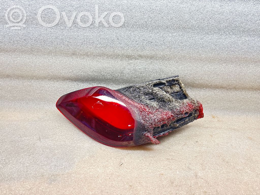 BMW 3 G20 G21 Lampa tylna 