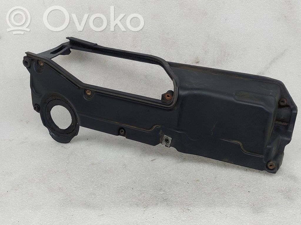 BMW 3 E90 E91 Air filter box cover 