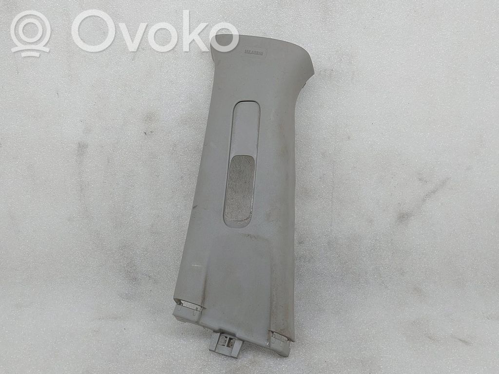 Suzuki Vitara (LY) Osłona górna słupka / B 