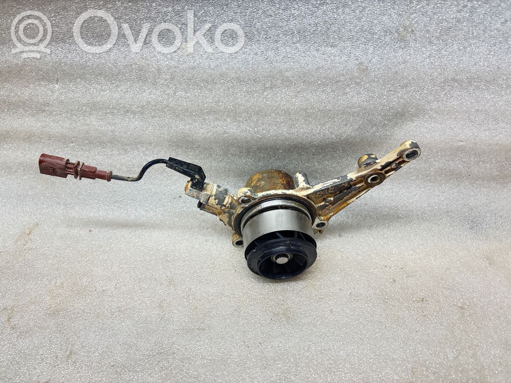 Audi Q3 F3 Bomba de agua 