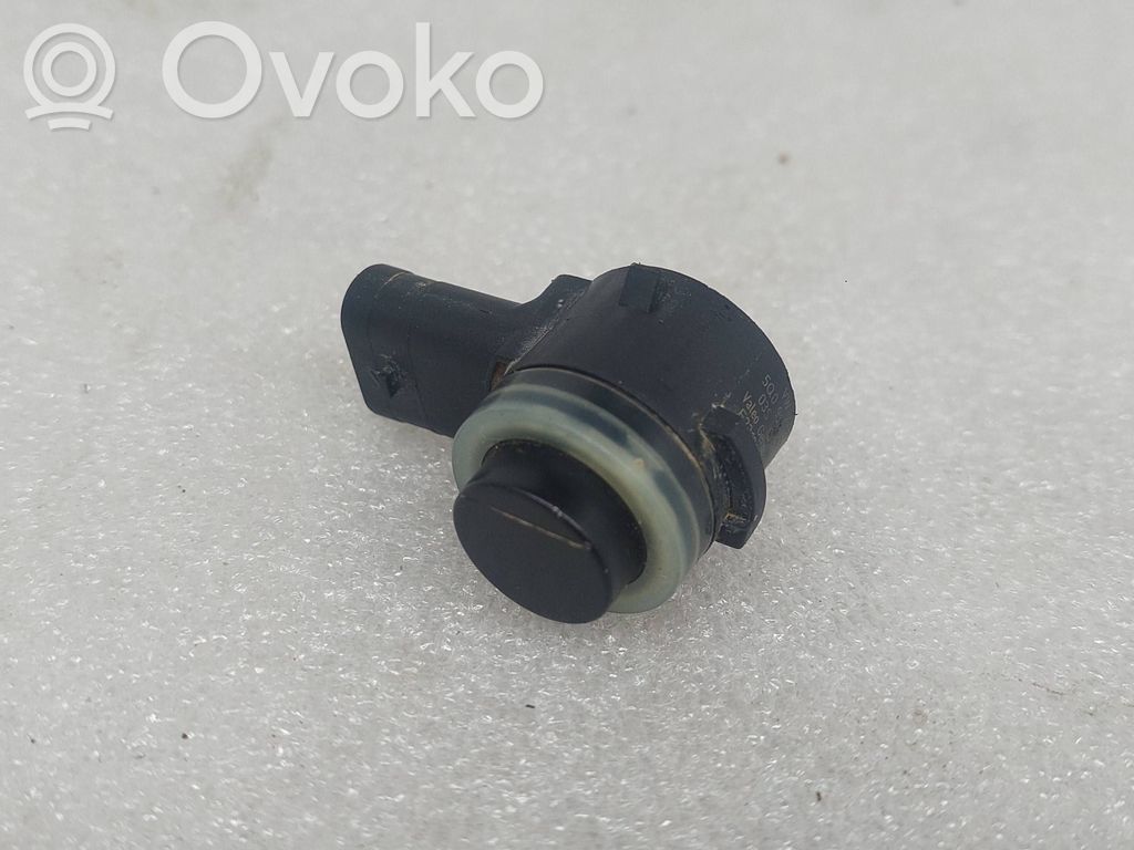 Parksensor PDC   5Q0919275B,1709241548,E231963