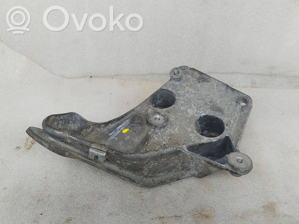 Engine mounting bracket   6774181,59280110