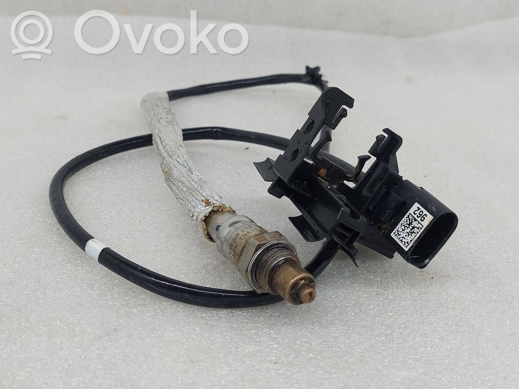 Зонд «Lambda»   05E906262H,5Q0971890F