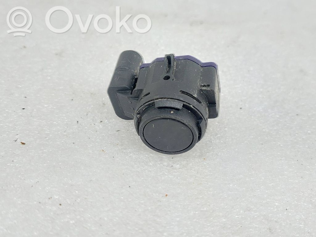 Audi A3 8Y Czujnik parkowania PDC 