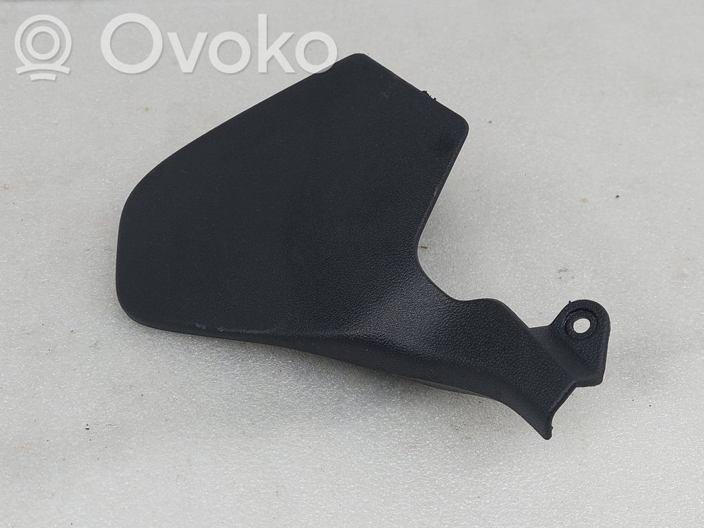 Audi Q3 F3 Sitzverkleidung 