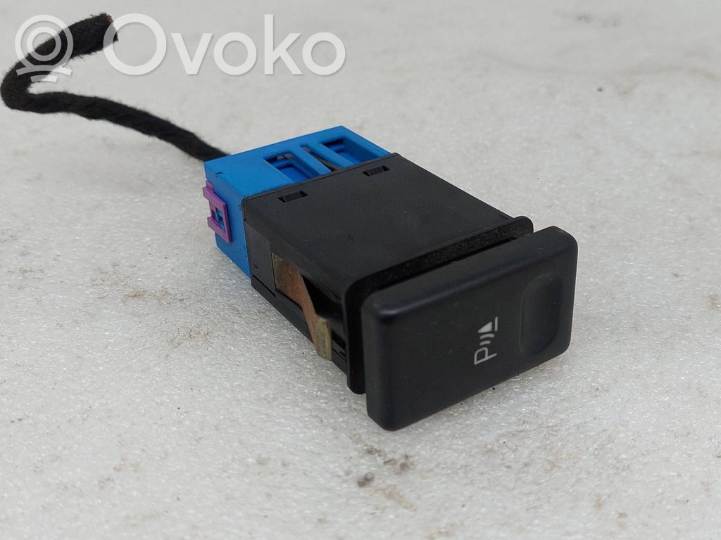 Parking (PDC) sensor switch   7M5919281B,YM217L074BBW