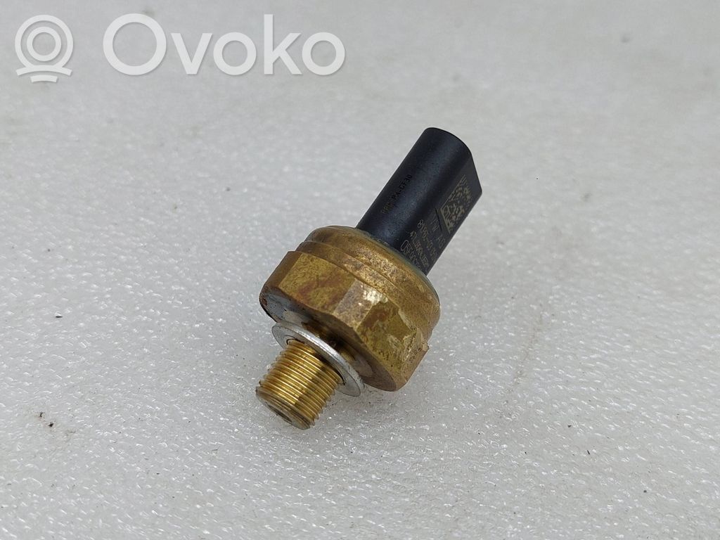 Audi Q2 - Sensor de presión del aceite 