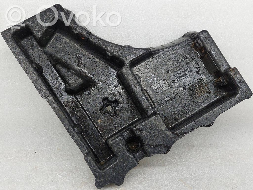 Audi A3 8Y Kit d’outils 