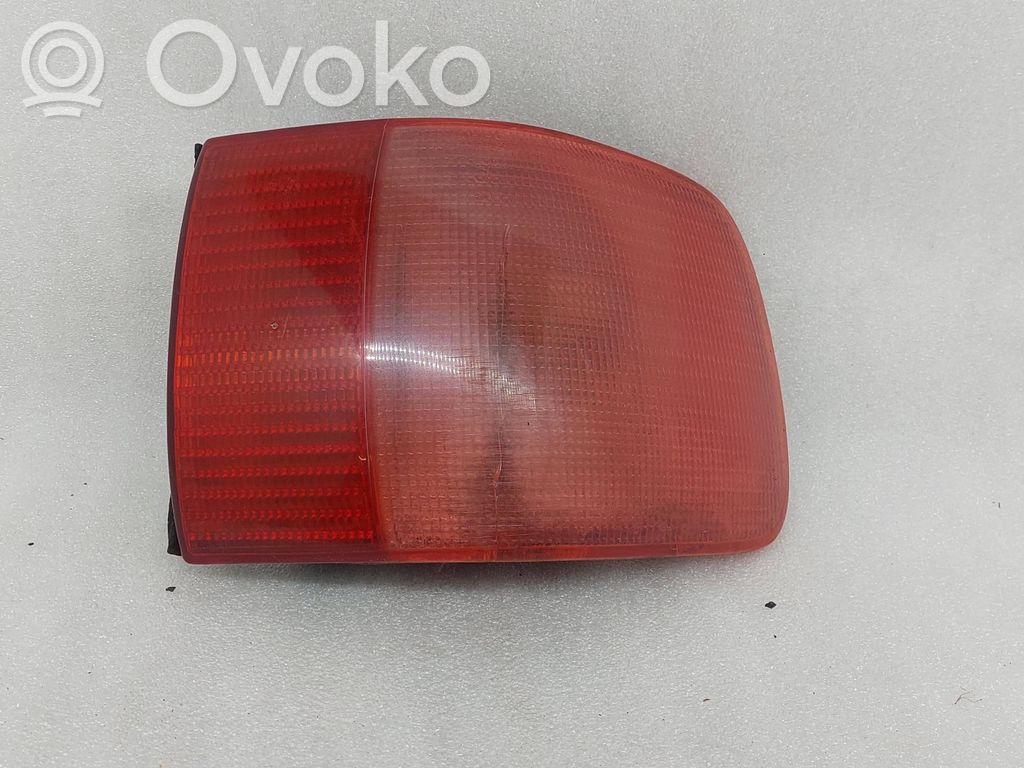 Audi 80 90 S2 B4 Takavalot 