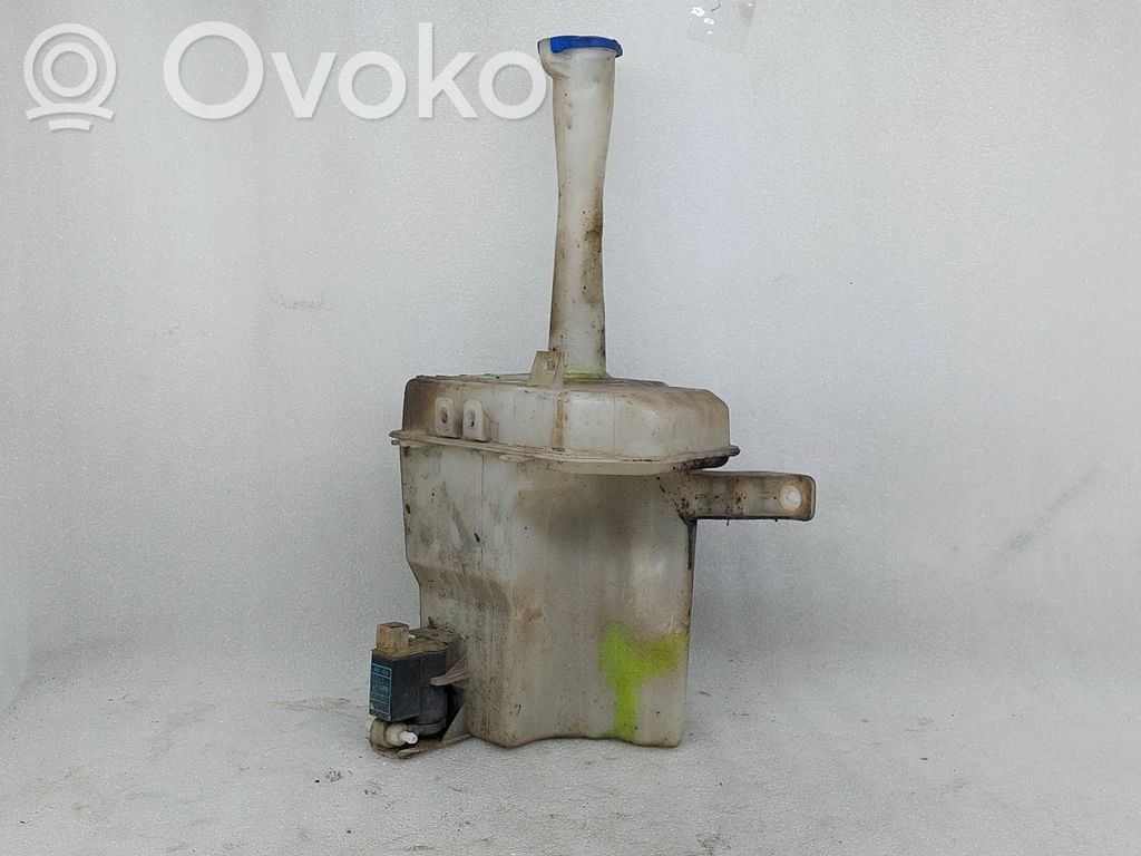 KIA Ceed Zbiornik płynu do spryskiwaczy szyby przedniej / czołowej 