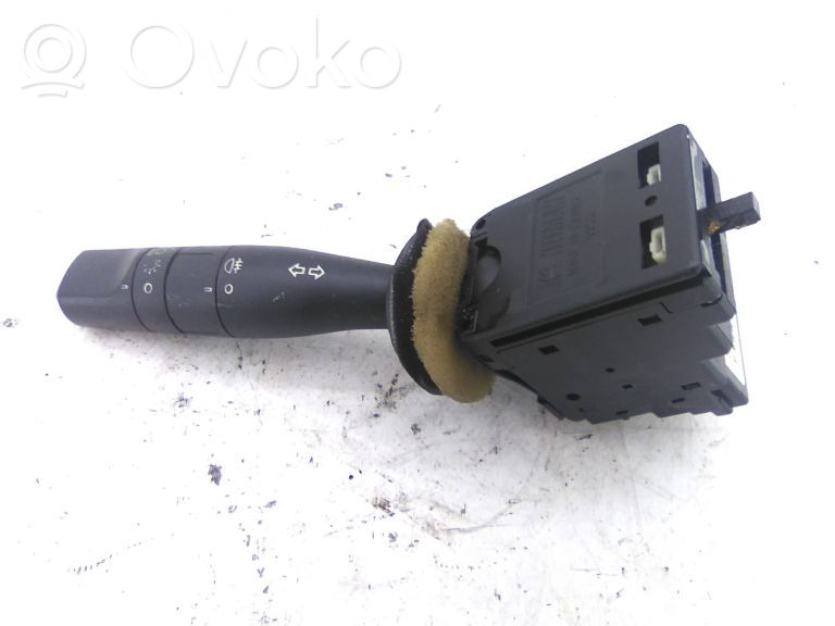 Other switches/knobs/shifts   96236415ZL