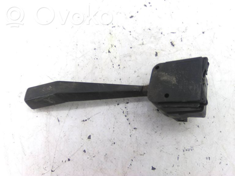 Other switches/knobs/shifts   90126712