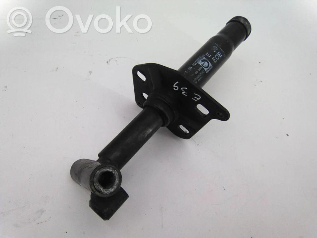 Front shock absorber/damper   8159360