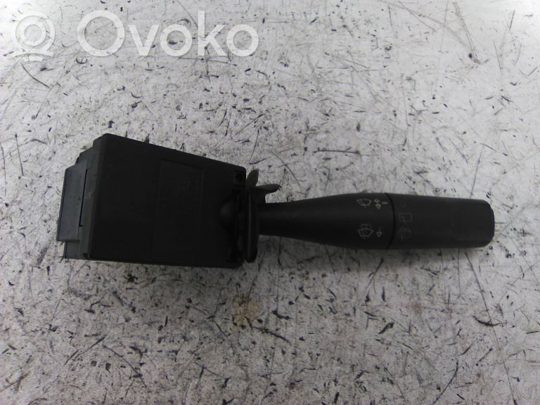Other switches/knobs/shifts   96049597ZL