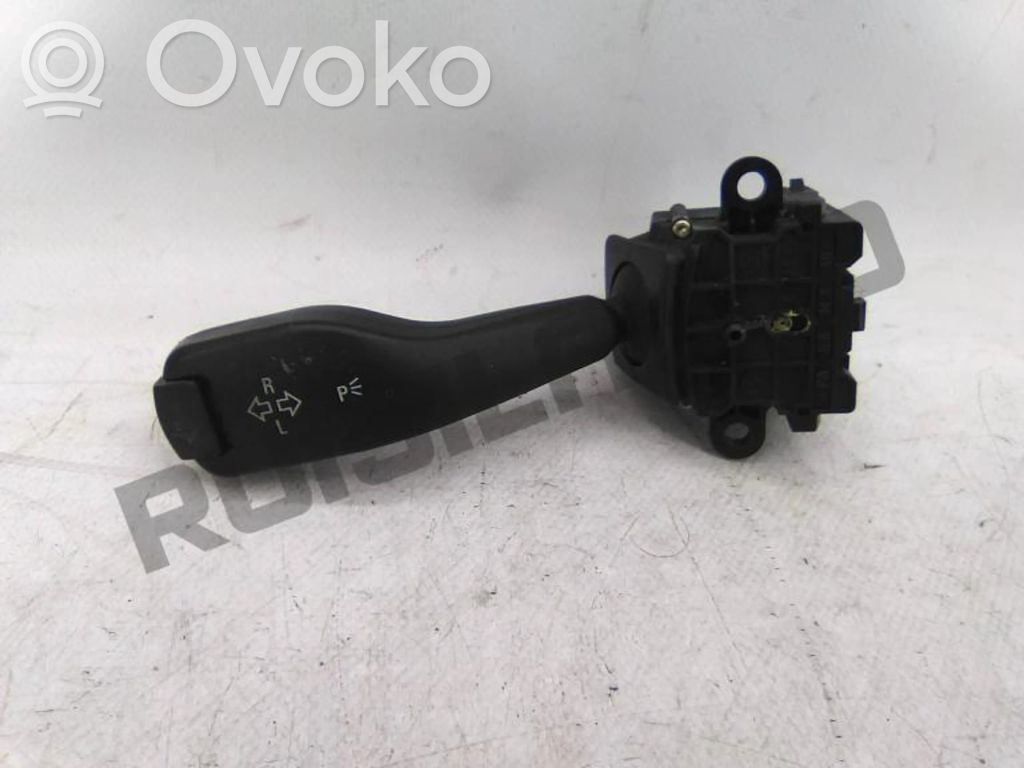 Other switches/knobs/shifts   8363668